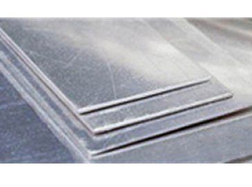 SOLDADURA PLATA PLANCHA  1GR