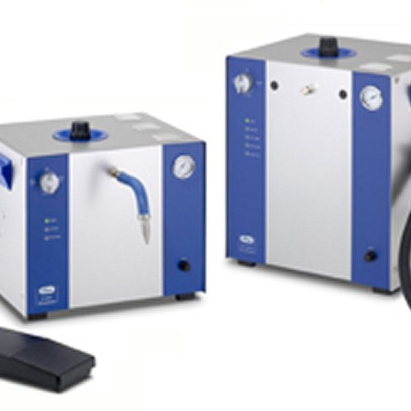 LIMPIEZA, SECADO Y DESENGRASE