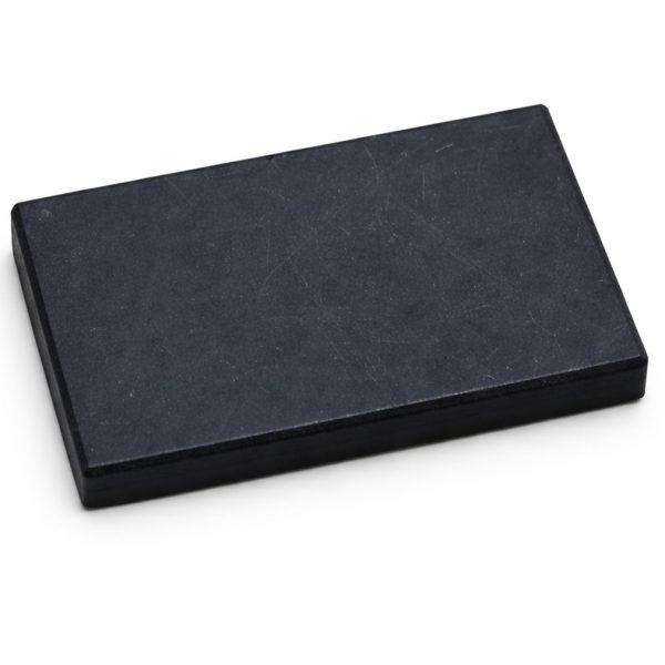 PIDERA TOQUE NATURAL 62X38X12