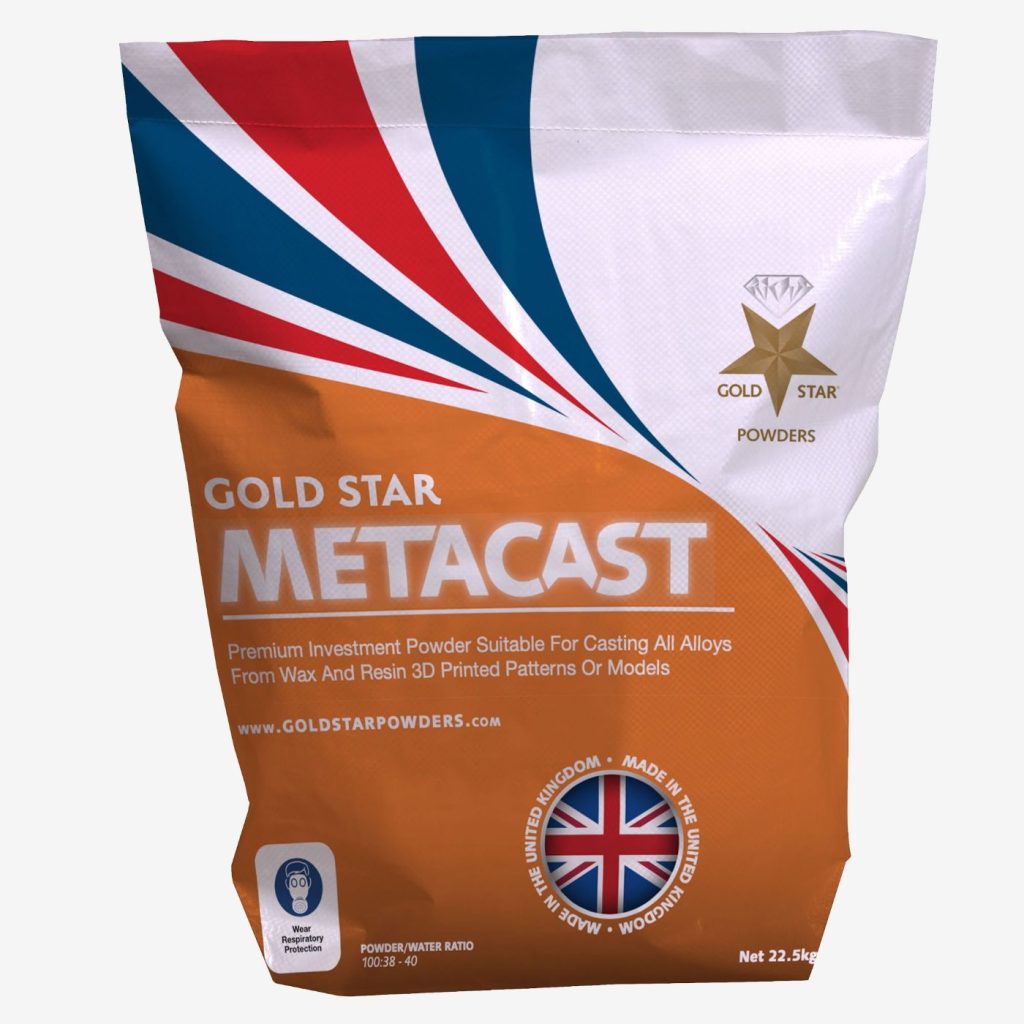 revestimiento_gold_star_metacast