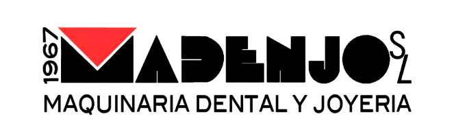 LOGO-MADENJO-arreglado
