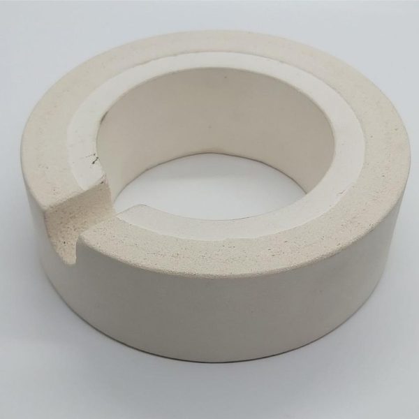 ANILLO DE CERAMICA PARA GALLONI VCM
