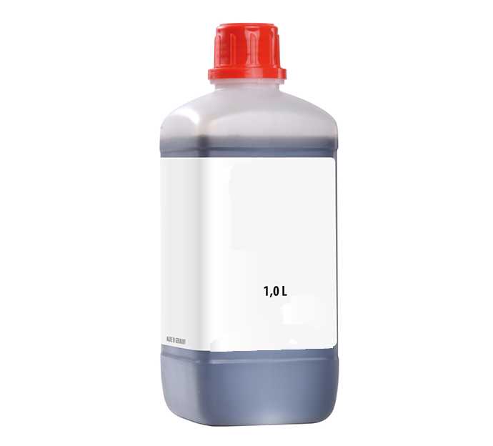 BAÑO DE COBRE ACIDO 1L