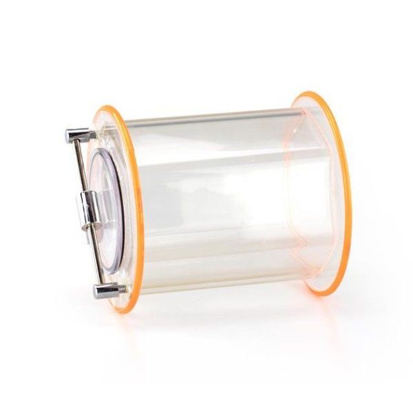 BOMBO 5 Kg DEPOSITO RECAMBIO