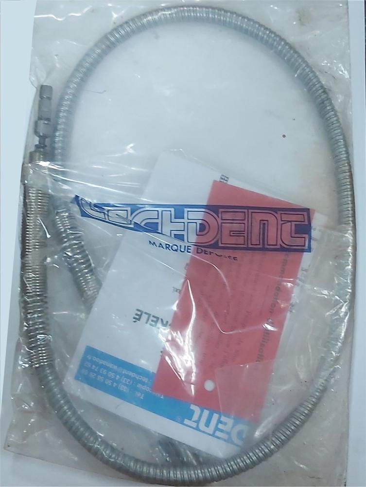 BRAZO PARA MOTOR TECHDENT O AHT