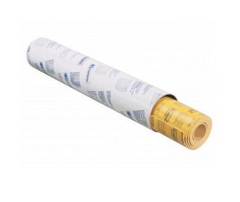 CAUCHO CASTALDO ROLLO 2 27Kg