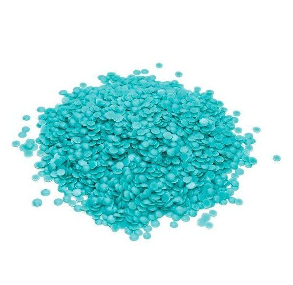 CERA AQUA UNIVERSAL PARA INYECTORA AUTOMATICA 1Kg