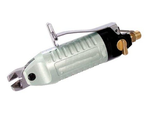 CIZALLA NEUMATICA DE MANO