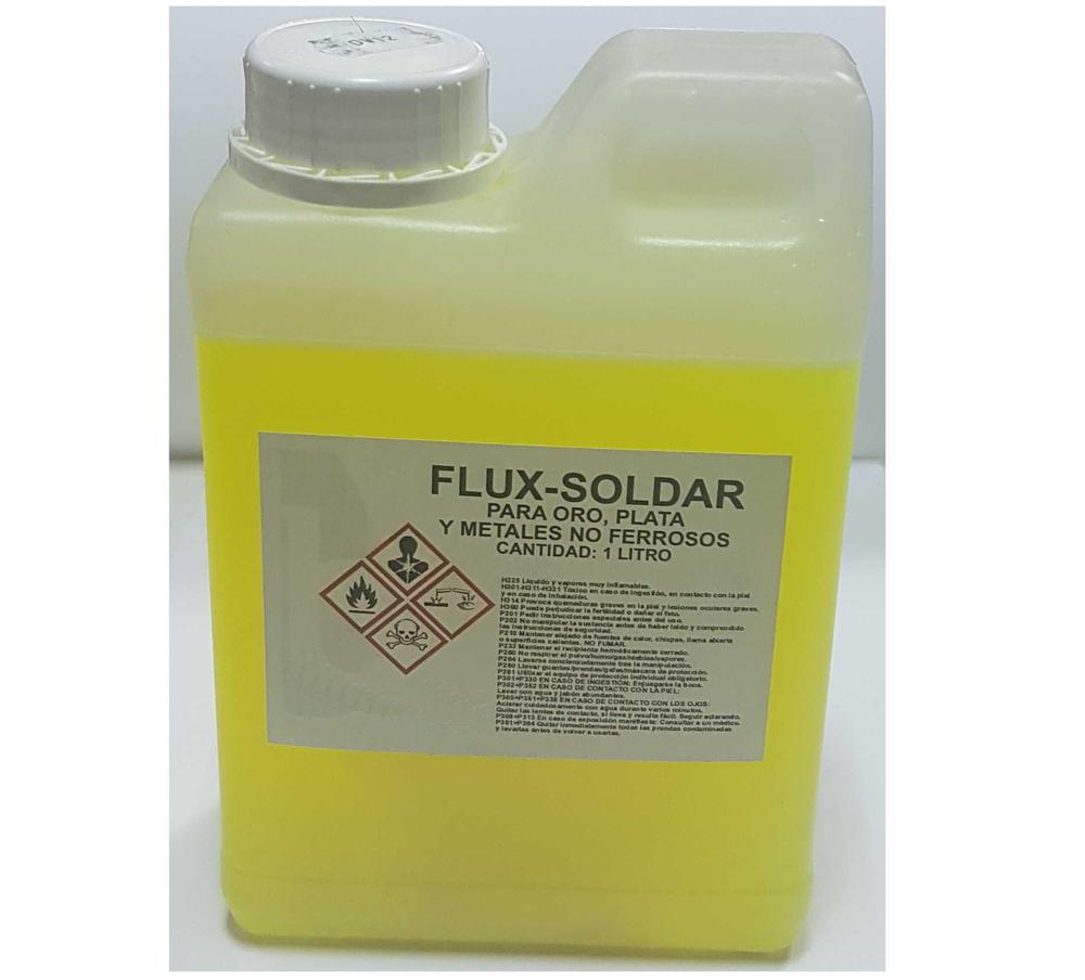 DIEWERSOL SOLDAR MD 1 L