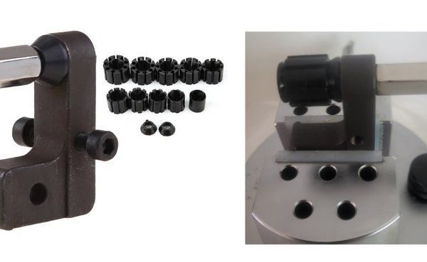 ENTENALLA PARA ANILLOS SUJECCION INTERIOR
