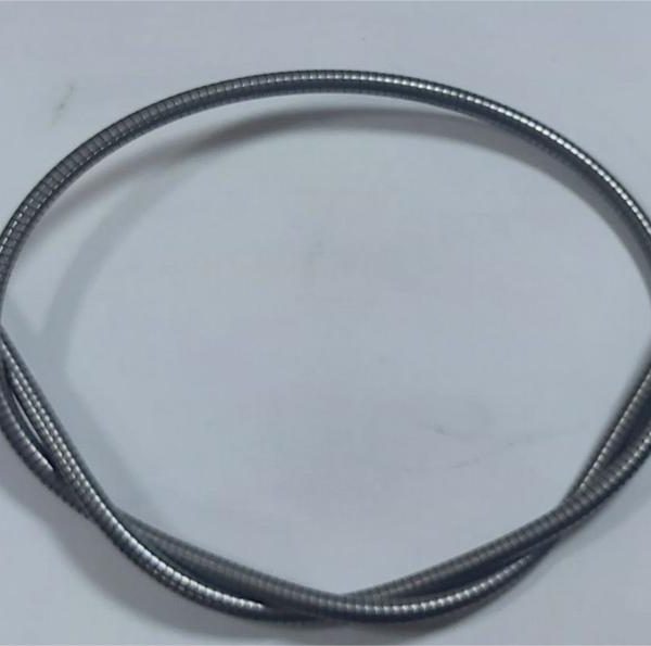 FUNDA INTERIOR BRAZO MOTOR COLGAR NAVFRAM 15 000