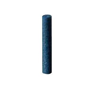 GOMA CILINDRICA EVE 3MM AZUL MUY ABRASIVO