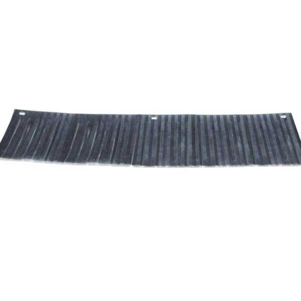 GOMA MESA PULIR FLECOS