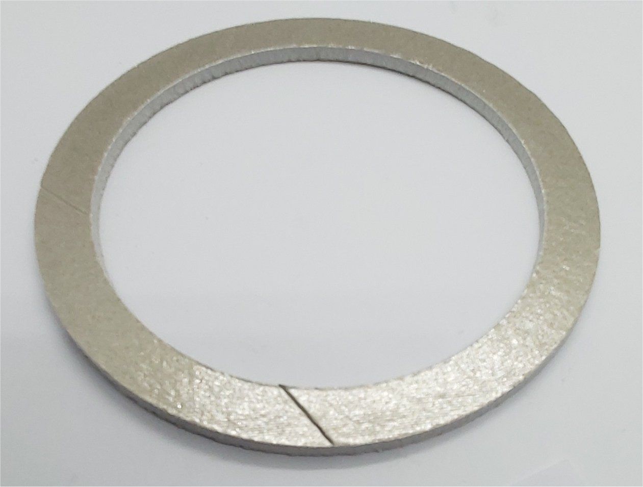 JUNTA ALTA TEMPERATURA 103X82X2mm