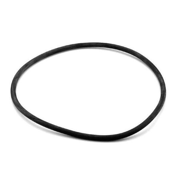 JUNTA RECAMBIO TAPA BOMBO ROTATIVO 5Kg