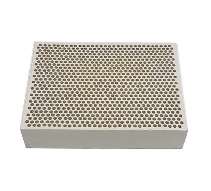 LADRILLO PANAL 100X75X23