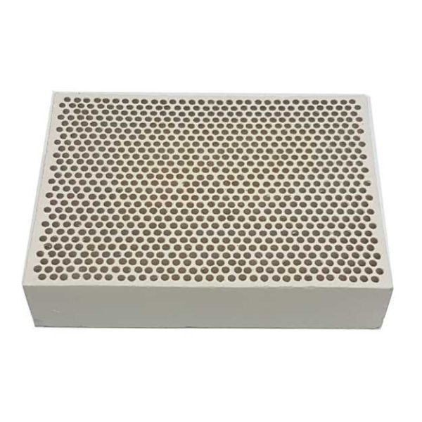 LADRILLO PANAL 75X75X20mm