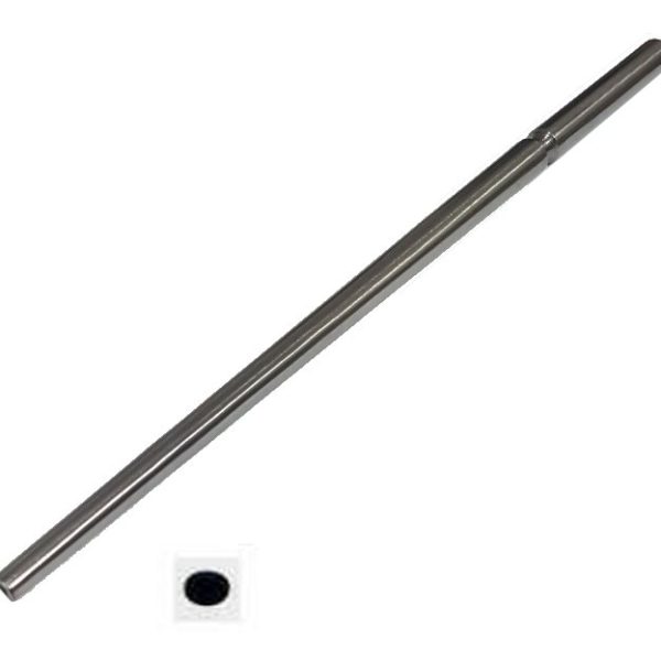 LASTRA OVAL PARA ANILLOS 8X12 26X34 X320MM