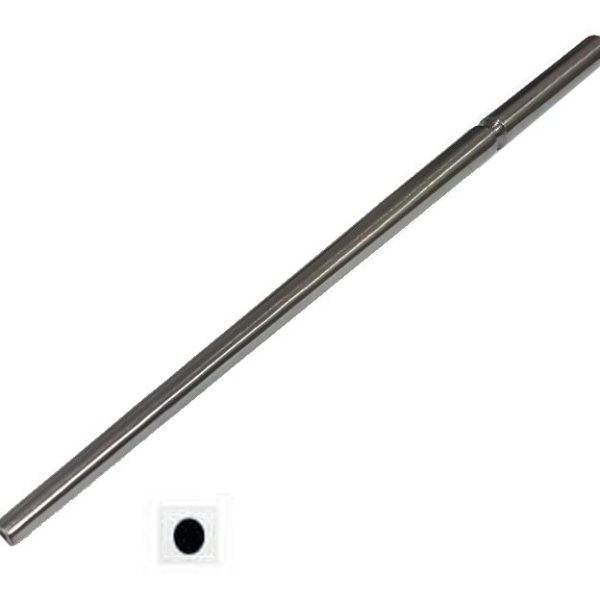 LASTRA REDONDA PARA ANILLOS NUMERADA 1-36