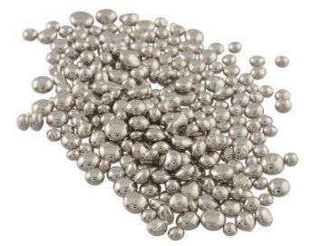 LIGA SOLDAURA ORO BLANCO 18K BLANDA 1gr