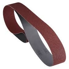 LIJA DE BANDA G.100 50X520mm