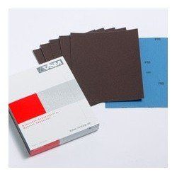 LIJA HOJA VITEX G 100 CP918C