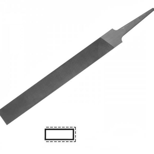 LIMA PLANA 4  ENTREFINA