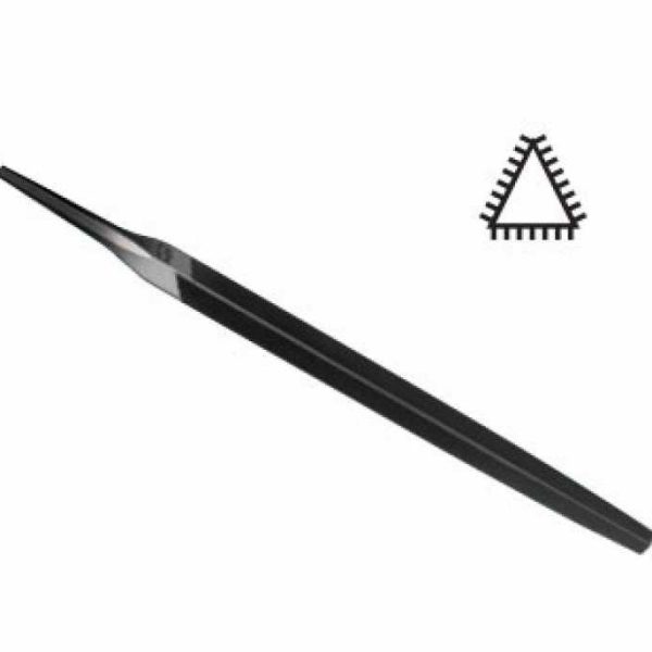 LIMA TRIANGULO 6  ENTREFINA