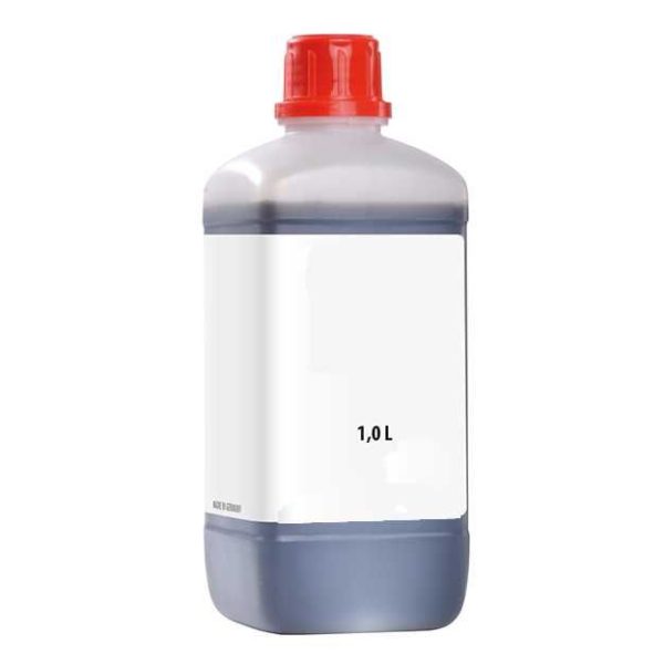 LIQUIDO PARA QUITAR BAÑOS POR INMESION 5L