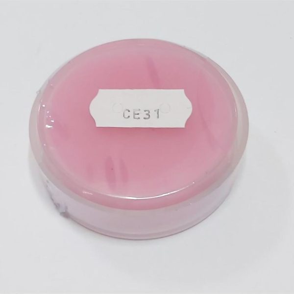 LUBRICANTE PARA FRESAS Y SIERRAS