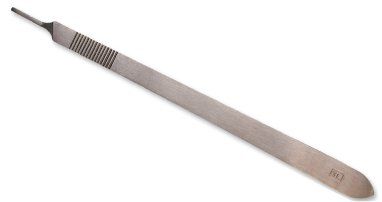 MANGO BISTURI CALIDAD EXTRA