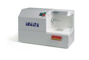 MOTOR DE PULIR 0,5CV CON ASPIRACIÓN INCORPORADA