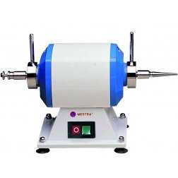 MOTOR DE PULIR MESTRA 125W