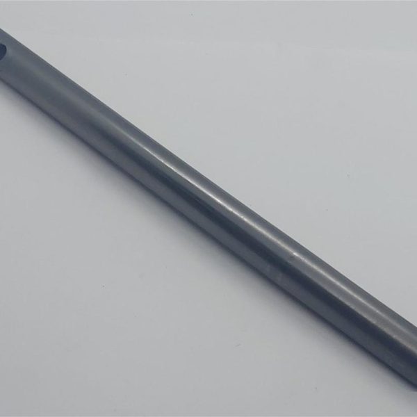 OBTURADOR STOPPER INDUTHERM VC