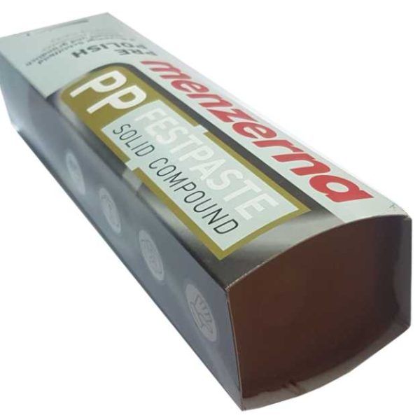 PASTA MENZERNA DESBASTE 1 2Kg