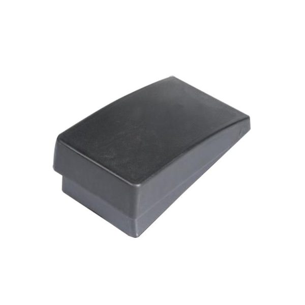 PEDAL PARA MOTOR DE COLGAR BALKAN