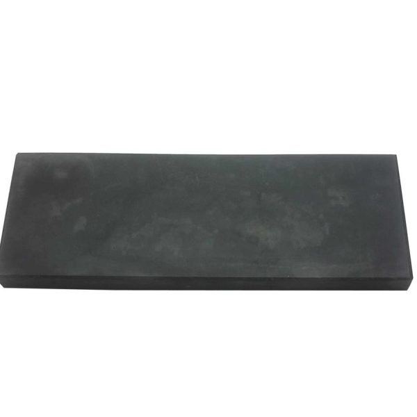 PIEDRA DE TOQUE NATURAL 200X75X14