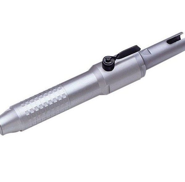 PIEZA DE MANO AUTOMATICA NAVFRAM