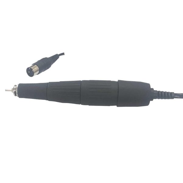 PIEZA DE MANO MICROMOTOR 45 000RPM