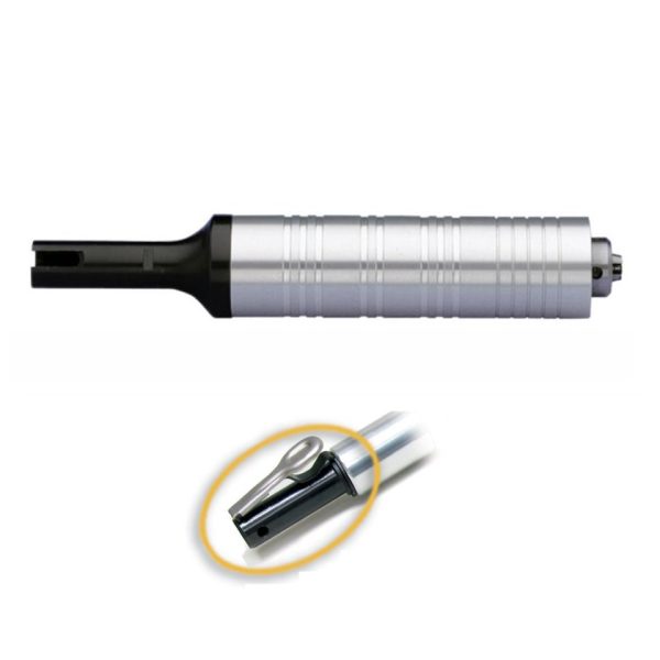 PIEZA DE MANO UNIVERSAL ENGANCHE EUROPEO