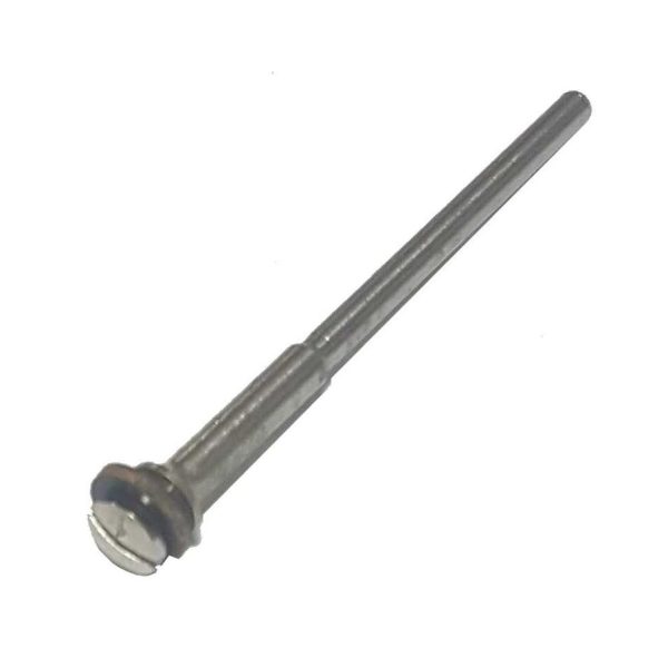 PORTA GOMAS CIRCULAR 5MM REFORZADO