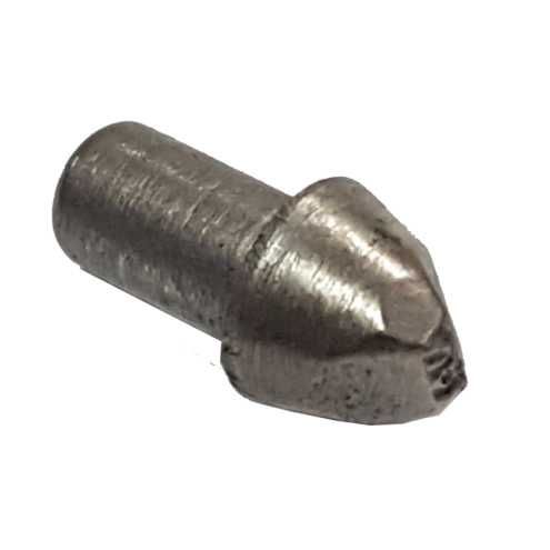 PUNZON 925 PARA ALICATE DE CONTRASTAR