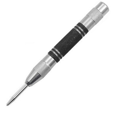 PUNZON AUTOMATICO MARCAR