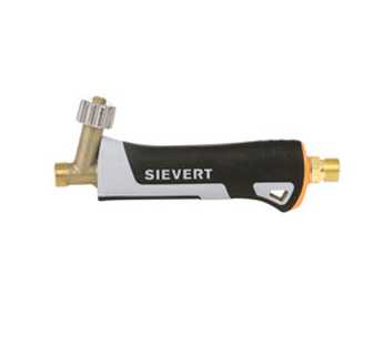 SOPLETE SOLDAR SIEVERT