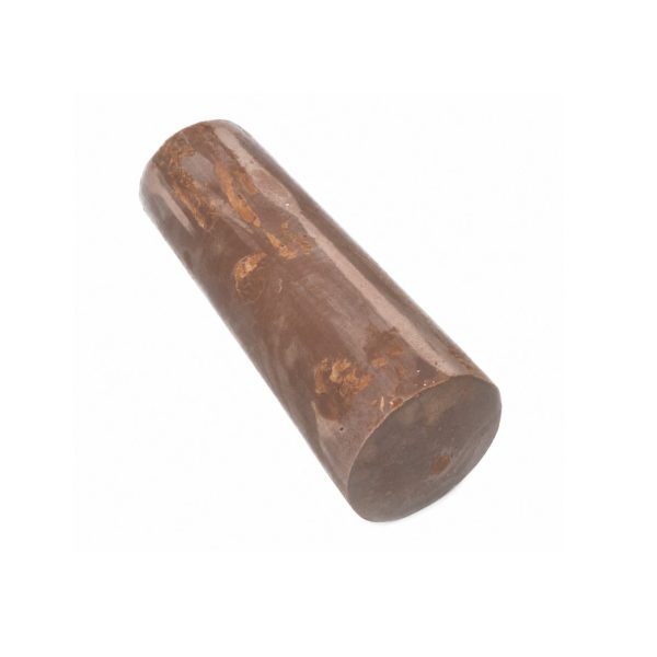 PASTA DESBASTE MARRON 1 KG