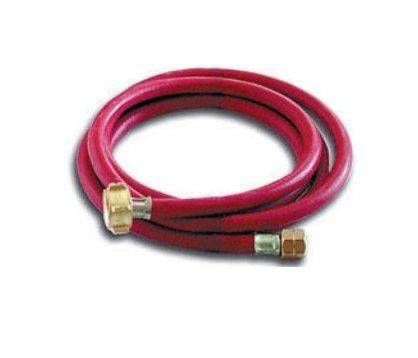 MANGUERA GOMA SOPLETE SIEVERT