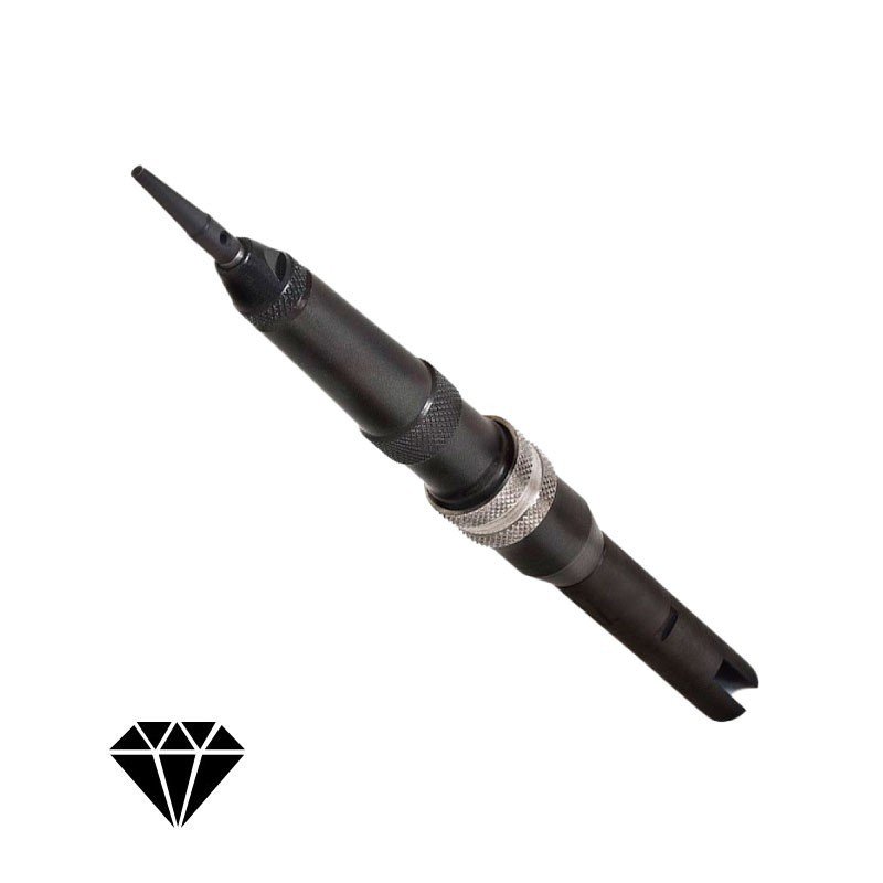 MARTILLO AUTOMÁTICO DIAMOND