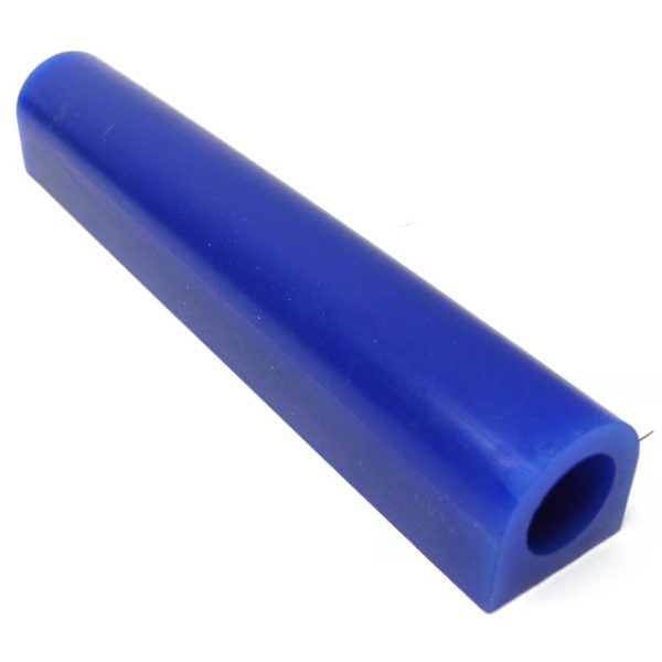 CERA TUBO SELLOS FERRIS AZUL 25X150