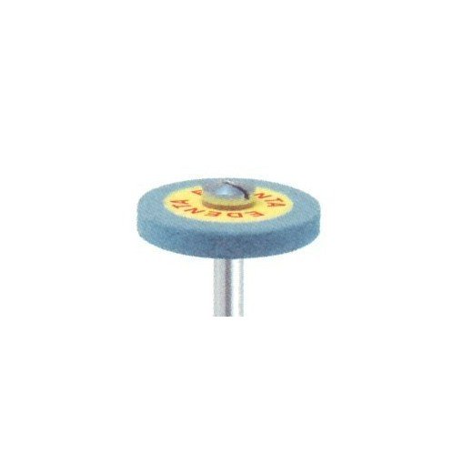DISCO STARGLOSS AZUL PREPULIR BURILES Y PIEDRAS