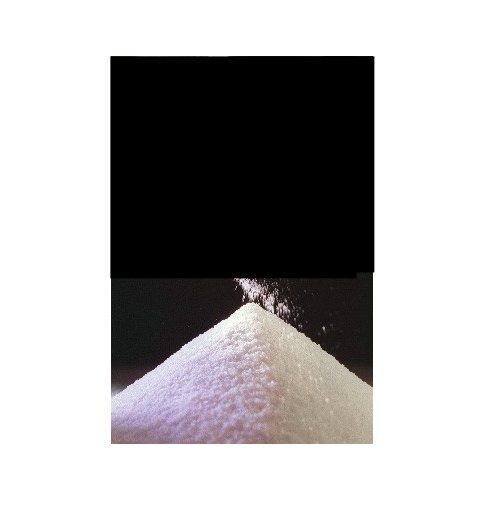 SALES PARA BLANQUEAR O DECAPAR 1 5Kg